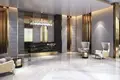 1 bedroom apartment 146 m² Dubai, United Arab Emirates