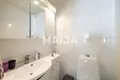 2 bedroom house 105 m² Kemi, Finland