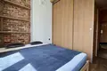 Mieszkanie 2 pokoi 40 m² w Warszawa, Polska