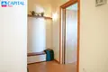 2 room apartment 43 m² Vilnius, Lithuania