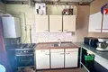 Maison 65 m² Sloutsk, Bélarus