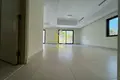 Villa 8 rooms 405 m² in Dubai, United Arab Emirates