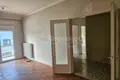 3 bedroom apartment 83 m² Municipality of Nea Propontida, Greece