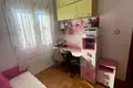 Квартира 3 комнаты 50 м² Будва, Черногория