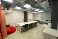 Office 422 m² in Minsk, Belarus