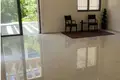 Apartamento 6 habitaciones 170 m² Jerusalén, Israel