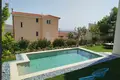 Cottage 4 bedrooms 326 m² Pikermi, Greece