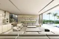 Villa 6 habitaciones 1 847 m² Karon, Tailandia