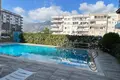 Apartamento 5 habitaciones  Mahmutlar, Turquía