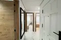 Квартира 5 комнат  Торревьеха, Испания