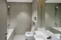 Apartamento 1 habitacion 72 m² Dubái, Emiratos Árabes Unidos