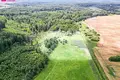 Działki  Rożele, Litwa