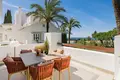 Apartamento 3 habitaciones 160 m² Málaga, Španjolska