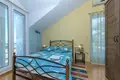 7 bedroom villa 400 m², All countries