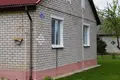 Dom 85 m² Nieharelski sielski Saviet, Białoruś