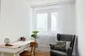 4 room apartment 72 m² in Warsaw, Poland