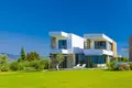 4-Zimmer-Villa 300 m² Vatopedi, Griechenland