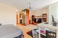 Wohnung 1 Zimmer 35 m² Warschau, Polen