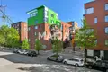 Appartement 3 chambres 68 m² Helsinki sub region, Finlande