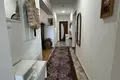 Dom 11 pokojów 350 m² Piastów, Polska