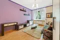2 room apartment 49 m² in Lodz, Poland