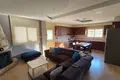 5 bedroom house 238 m² Trachoni Municipality, Cyprus