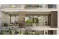 Appartement 2 chambres 79 m² Paphos, Chypre