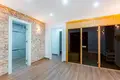 Wohnung  Alanya, Türkei