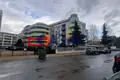 Квартира 55 м² Несебр, Болгария