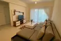 2 bedroom apartment 130 m² Gazimagusa Belediyesi, Northern Cyprus