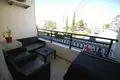 Wohnung 2 Schlafzimmer  Paphos, Zypern