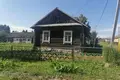 House 63 m² Turets, Belarus