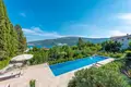 Villa 8 zimmer 198 m² Baosici, Montenegro