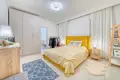 2 bedroom apartment  Alanya, Turkey