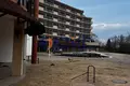 Квартира 49 м² Золотые Пески, Болгария