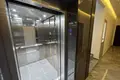 2 bedroom apartment 110 m² Obakoy, Turkey