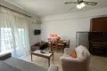 🌊🏡 FOR RENT 1+1 IN COLD WATER, VLORA 📍(Former workers' camp)