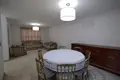Дом 3 спальни 159 м² Сантьяго-де-Керетаро, Мексика