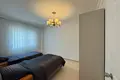 2 bedroom apartment  Alanya, Turkey