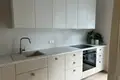 2 room apartment 47 m² in Warsaw, Poland