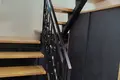 Wohnung 2 Schlafzimmer 93 m² Ravda, Bulgarien