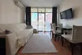 2 bedroom apartment 77 m² Sveti Vlas, Bulgaria