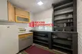 Maison 60 m² Dubnienski sielski Saviet, Bélarus