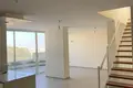 Penthouse 4 rooms 120 m² in Jerusalem, Israel