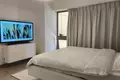 Apartamento 5 habitaciones 170 m² Dubái, Emiratos Árabes Unidos