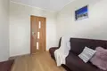 Apartamento 6 habitaciones 74 m² Poznan, Polonia