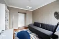 Wohnung 4 zimmer 114 m² Minsk, Weißrussland