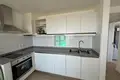 Apartment 69 m² Punta Ballena, Uruguay