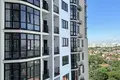 1 room apartment 56 m² Odesa, Ukraine