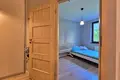 Квартира 2 комнаты 38 м² Краков, Польша